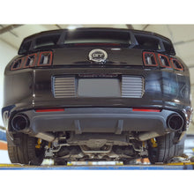 Load image into Gallery viewer, Flowfx-Axle-Back-Exhaust-System