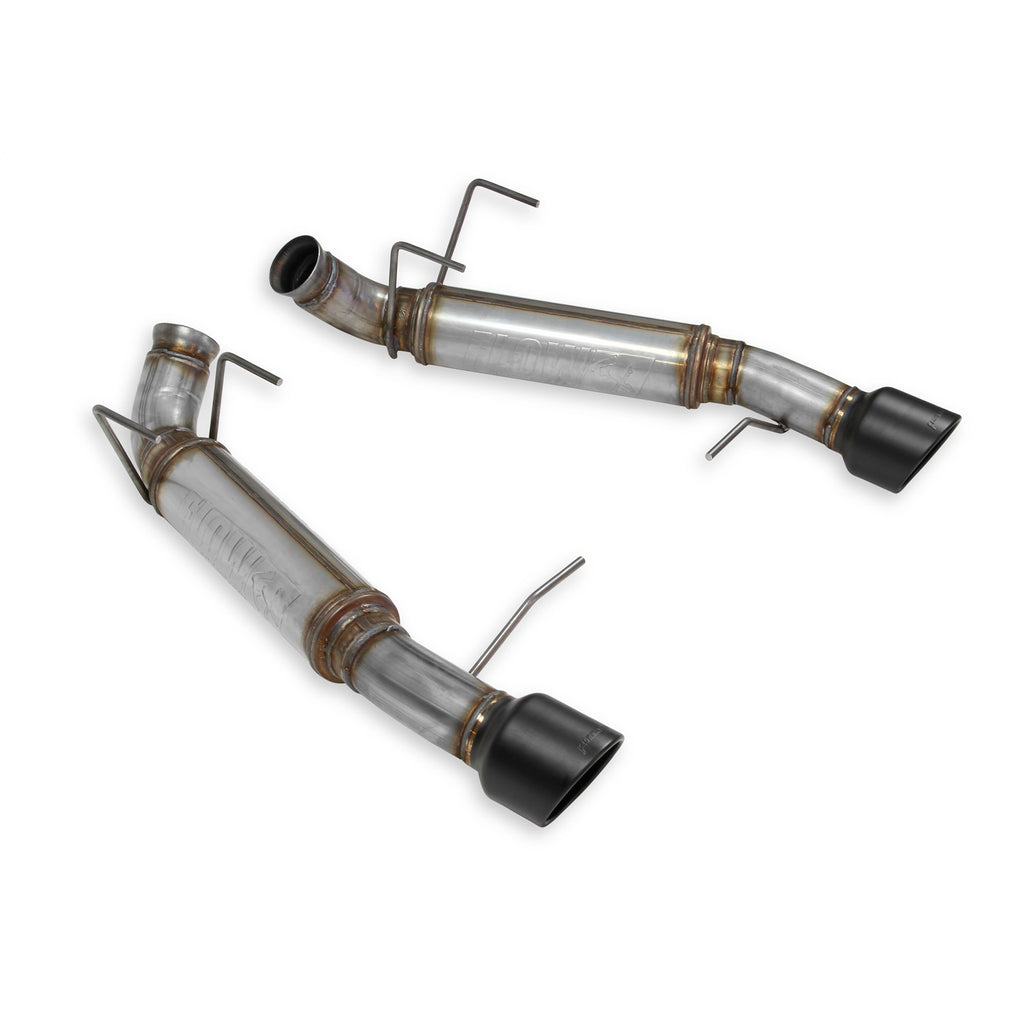 Flowfx-Axle-Back-Exhaust-System