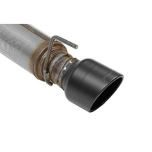 Load image into Gallery viewer, Flowfx-Axle-Back-Exhaust-System