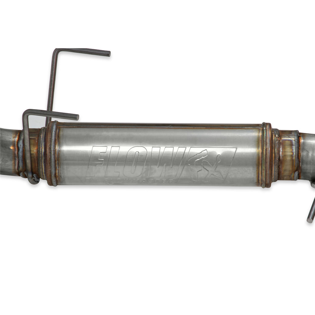 Flowfx-Axle-Back-Exhaust-System