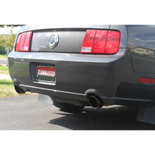 Load image into Gallery viewer, Flowfx-Axle-Back-Exhaust-System