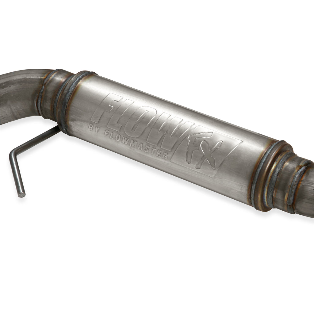 Flowfx-Axle-Back-Exhaust-System