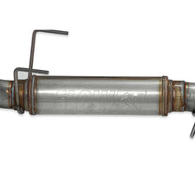 Load image into Gallery viewer, Flowfx-Axle-Back-Exhaust-System