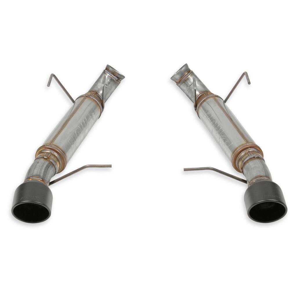 Flowfx-Axle-Back-Exhaust-System