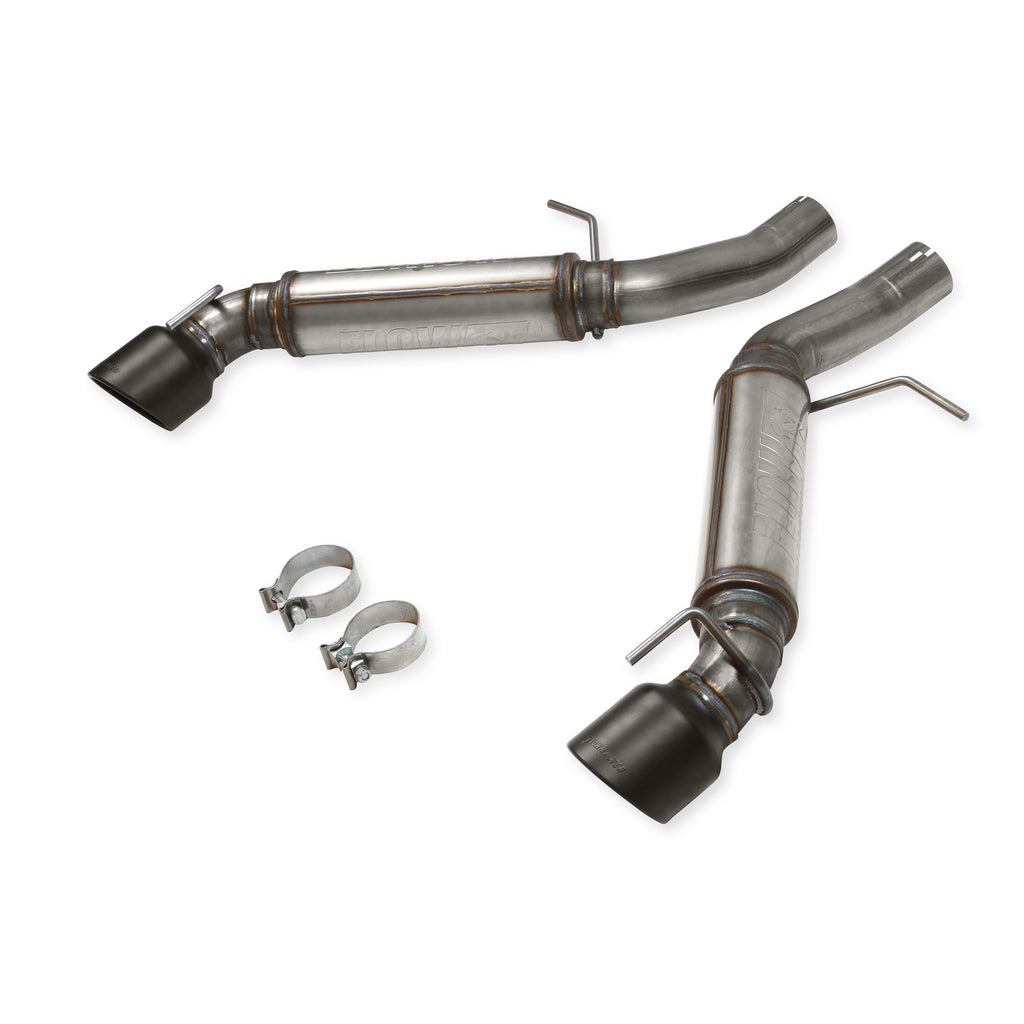Flowfx-Axle-Back-Exhaust-System