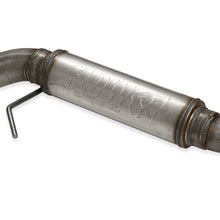Load image into Gallery viewer, Flowfx-Axle-Back-Exhaust-System