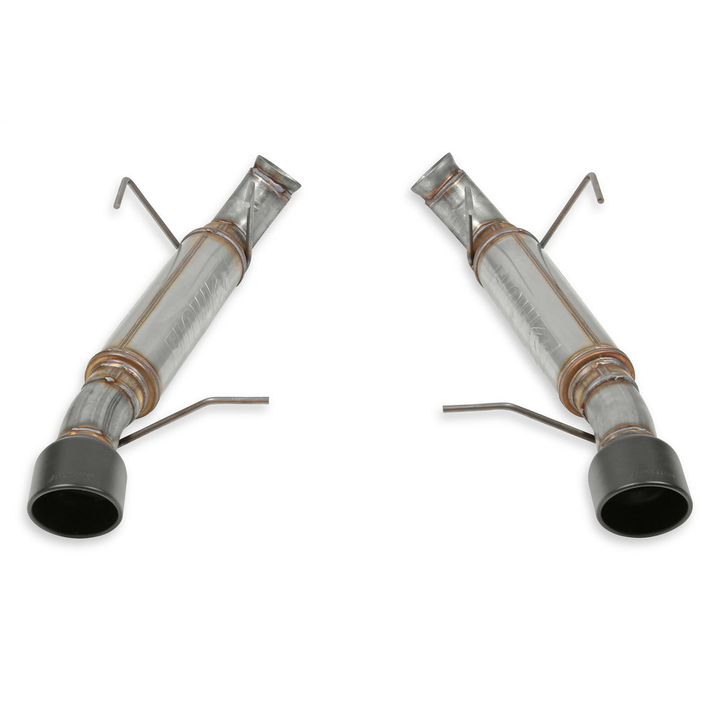 Flowfx-Axle-Back-Exhaust-System