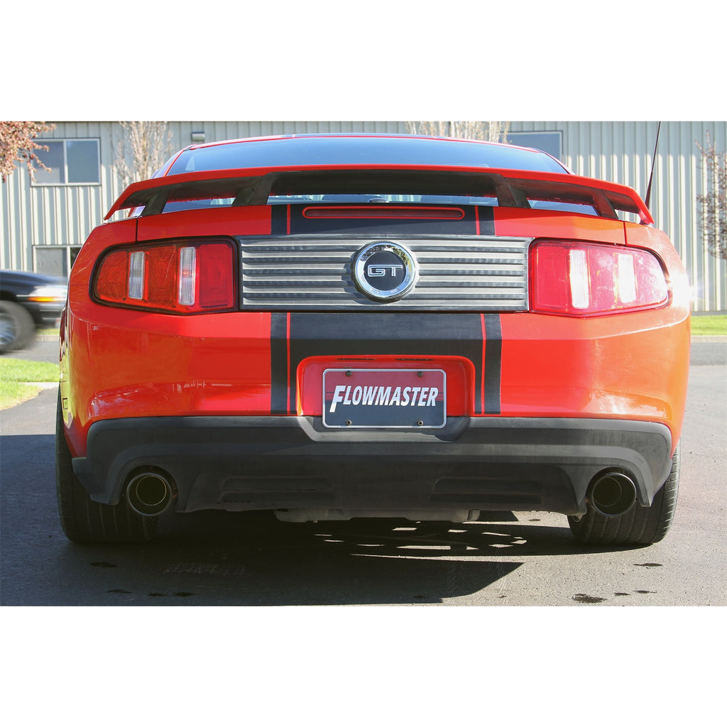 Flowfx-Axle-Back-Exhaust-System