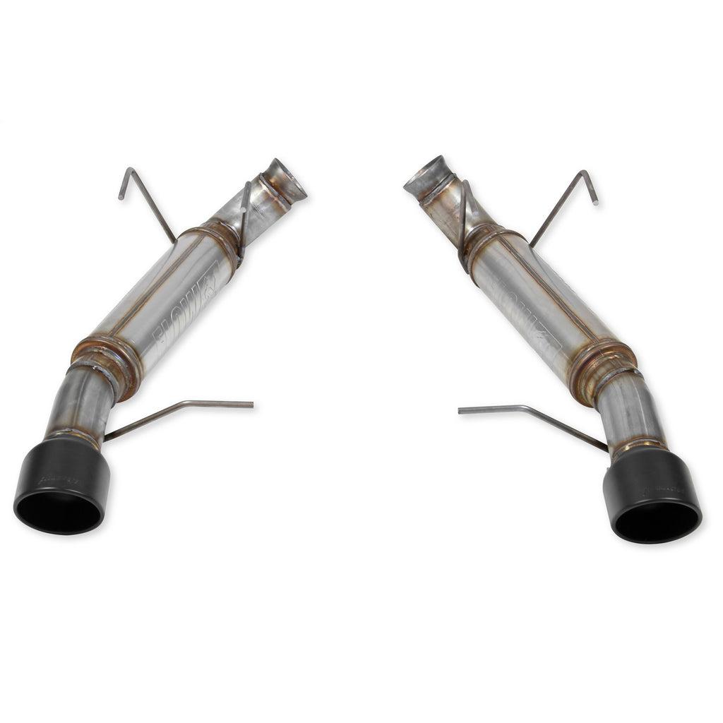 Flowfx-Axle-Back-Exhaust-System