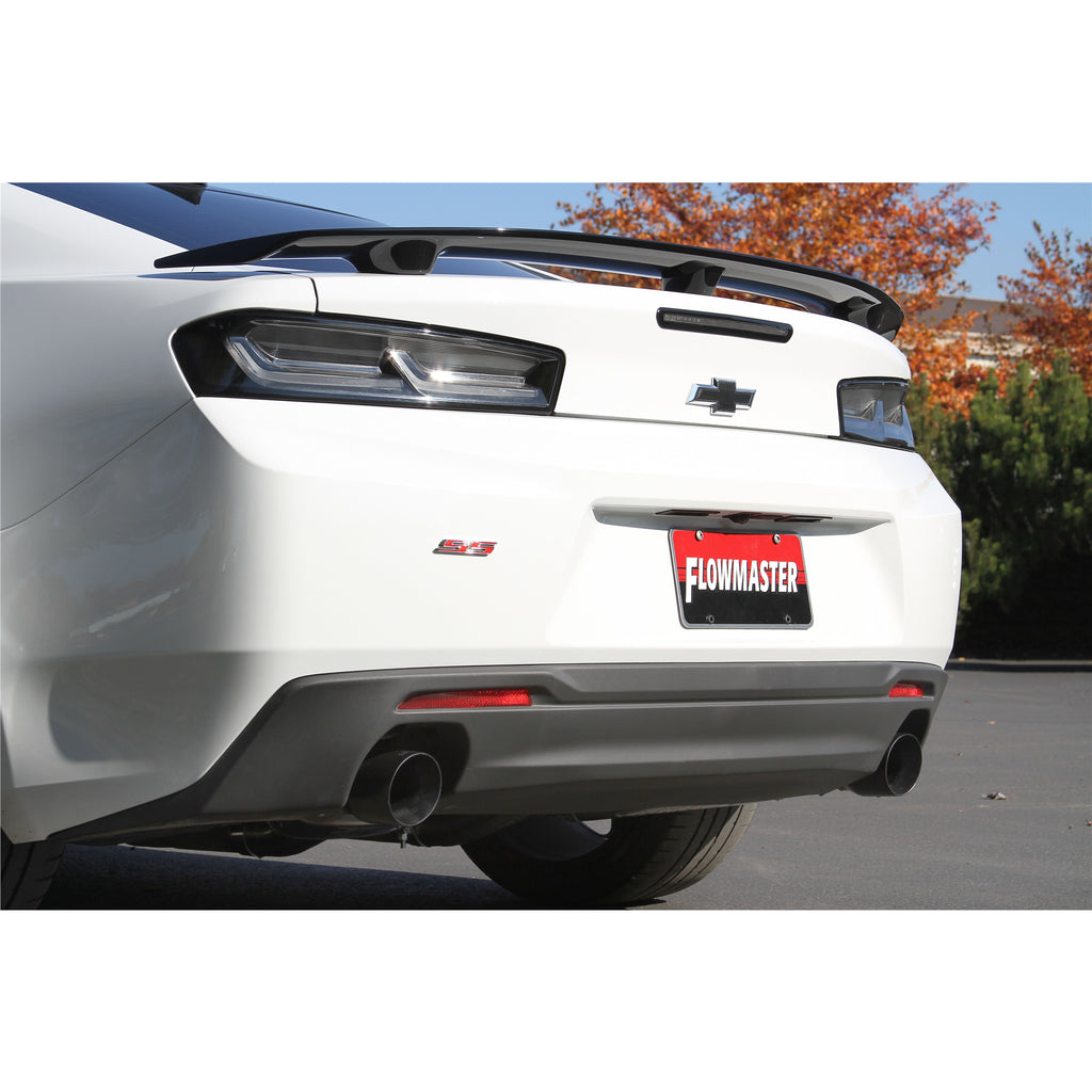 Flowfx-Axle-Back-Exhaust-System