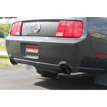 Load image into Gallery viewer, Flowfx-Axle-Back-Exhaust-System
