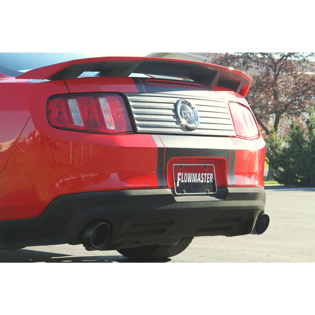 Flowfx-Axle-Back-Exhaust-System