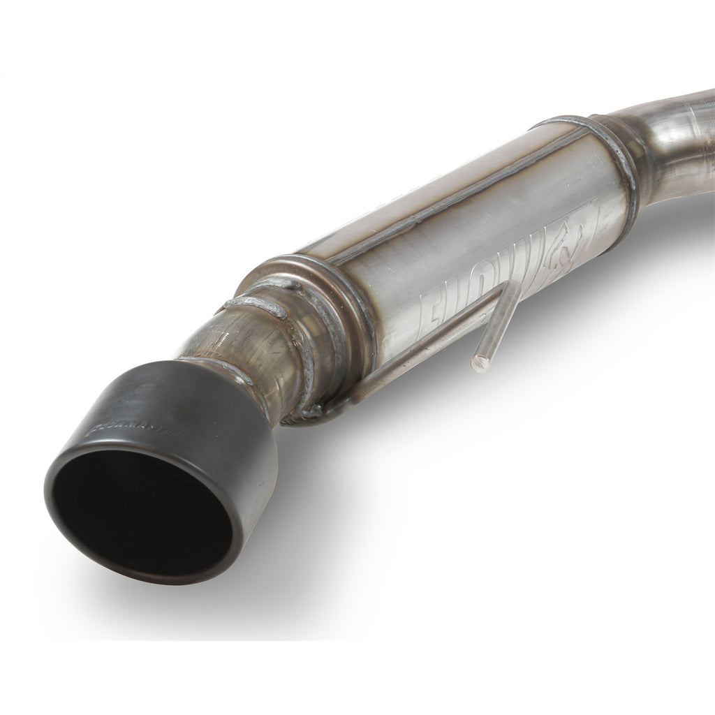 Flowfx-Axle-Back-Exhaust-System
