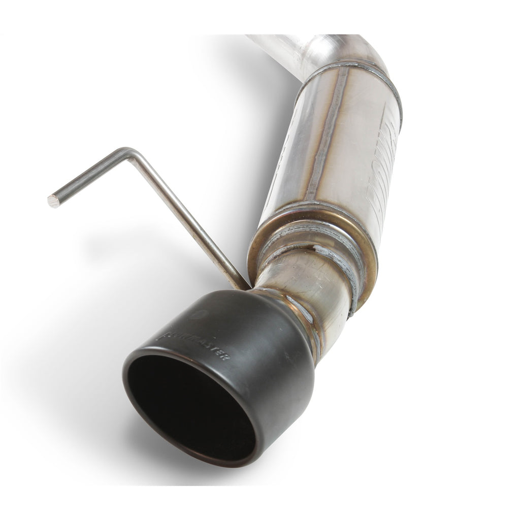 Flowfx-Axle-Back-Exhaust-System