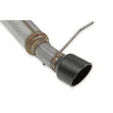 Load image into Gallery viewer, Flowfx-Axle-Back-Exhaust-System