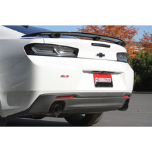 Load image into Gallery viewer, Flowfx-Axle-Back-Exhaust-System