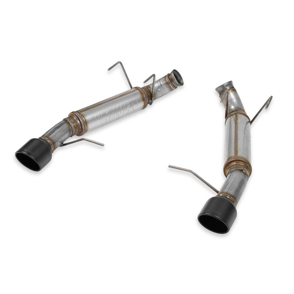 Flowfx-Axle-Back-Exhaust-System