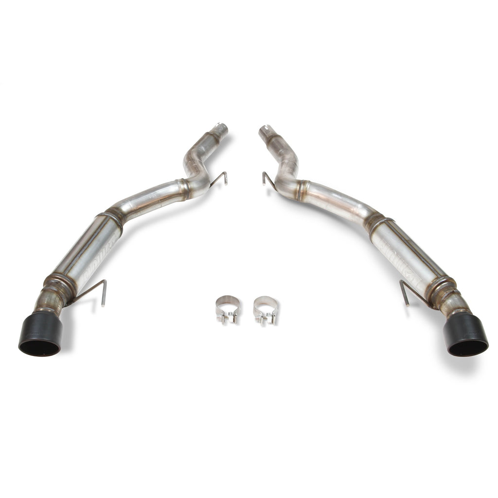 Flowfx-Axle-Back-Exhaust-System