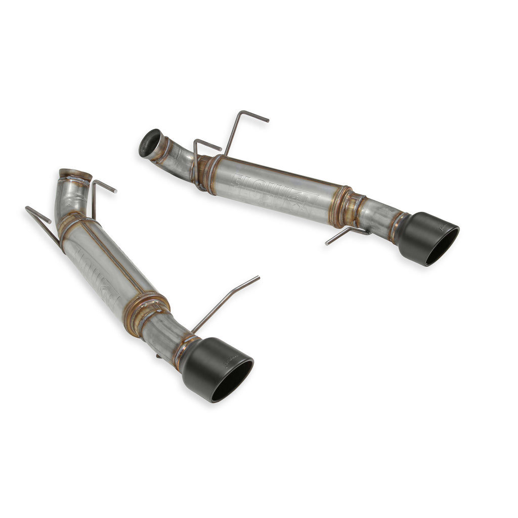 Flowfx-Axle-Back-Exhaust-System