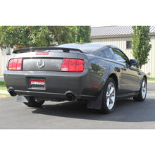 Load image into Gallery viewer, Flowfx-Axle-Back-Exhaust-System