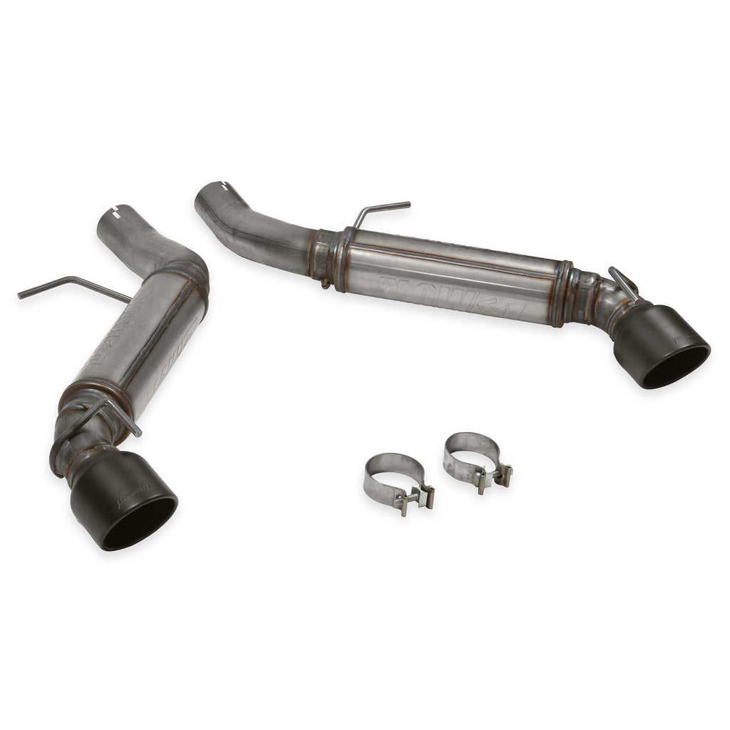 Flowfx-Axle-Back-Exhaust-System