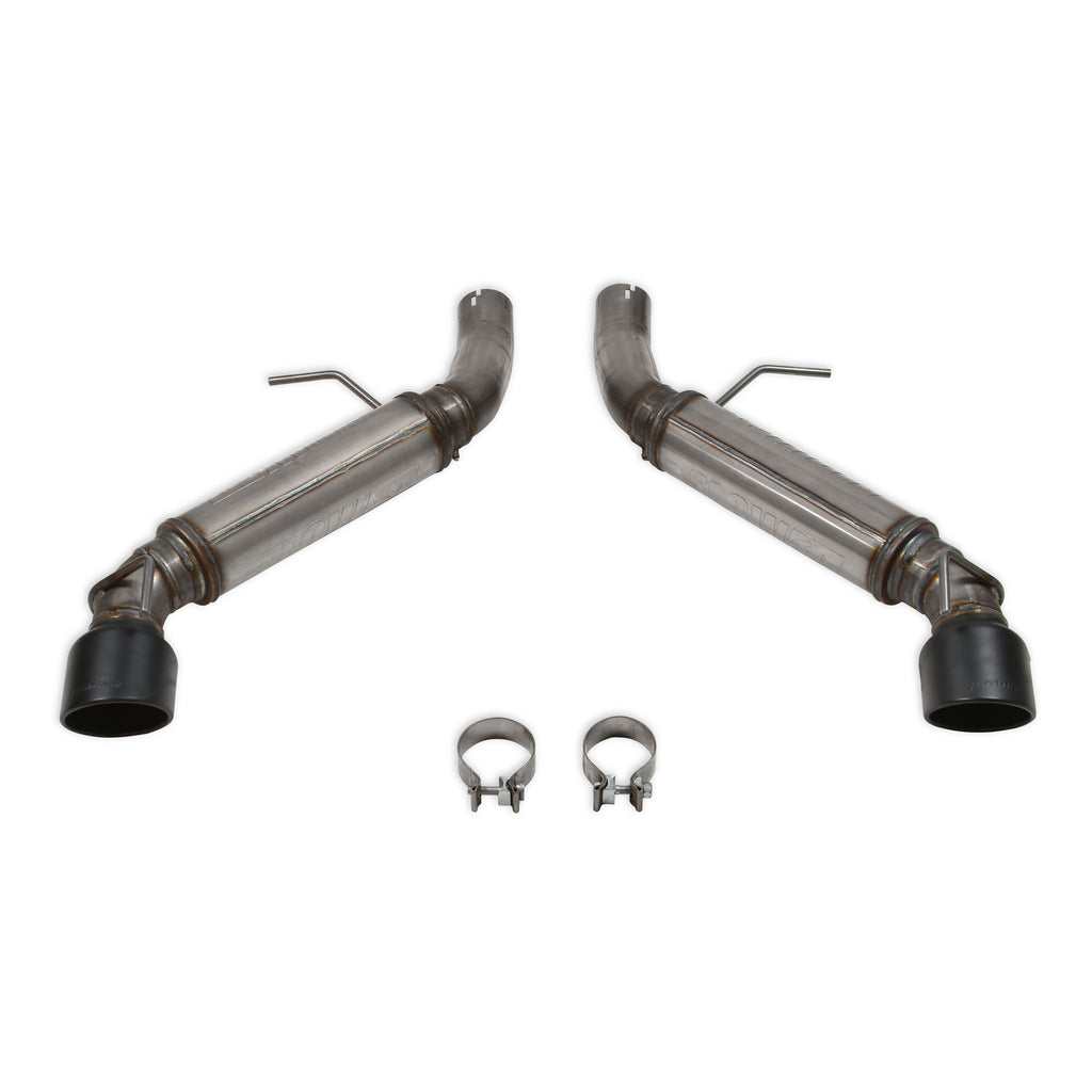 Flowfx-Axle-Back-Exhaust-System