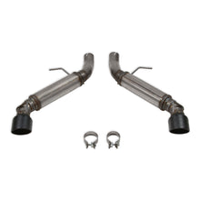 Load image into Gallery viewer, Flowfx-Axle-Back-Exhaust-System