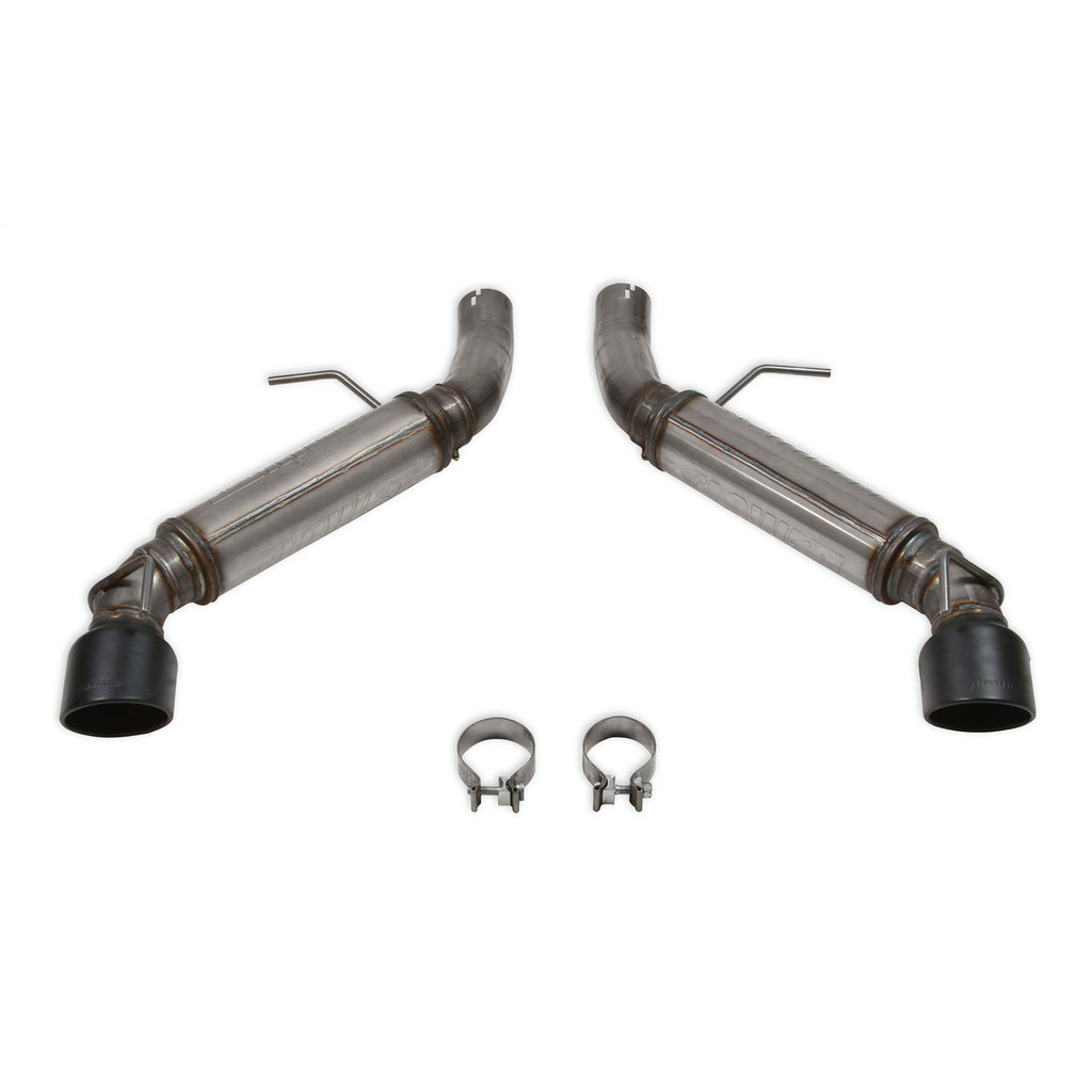 Flowfx-Axle-Back-Exhaust-System