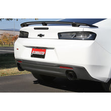 Load image into Gallery viewer, Flowfx-Axle-Back-Exhaust-System