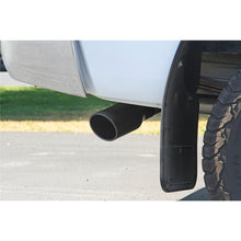 Load image into Gallery viewer, Flowfx-Cat-Back-Exhaust-System