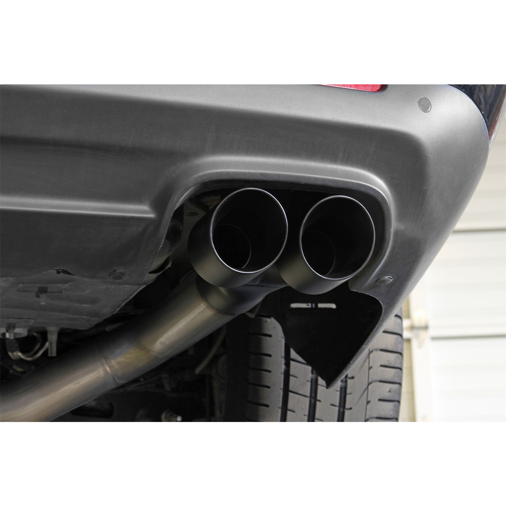 Flowfx-Cat-Back-Exhaust-System
