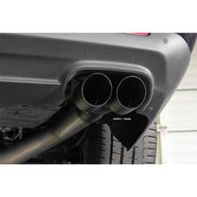 Load image into Gallery viewer, Flowfx-Cat-Back-Exhaust-System