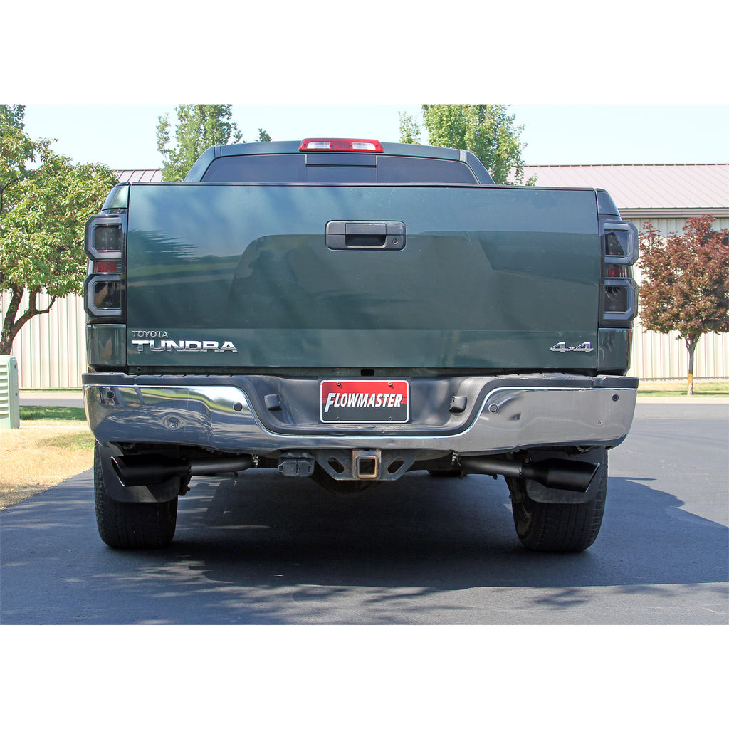 Flowfx-Cat-Back-Exhaust-System