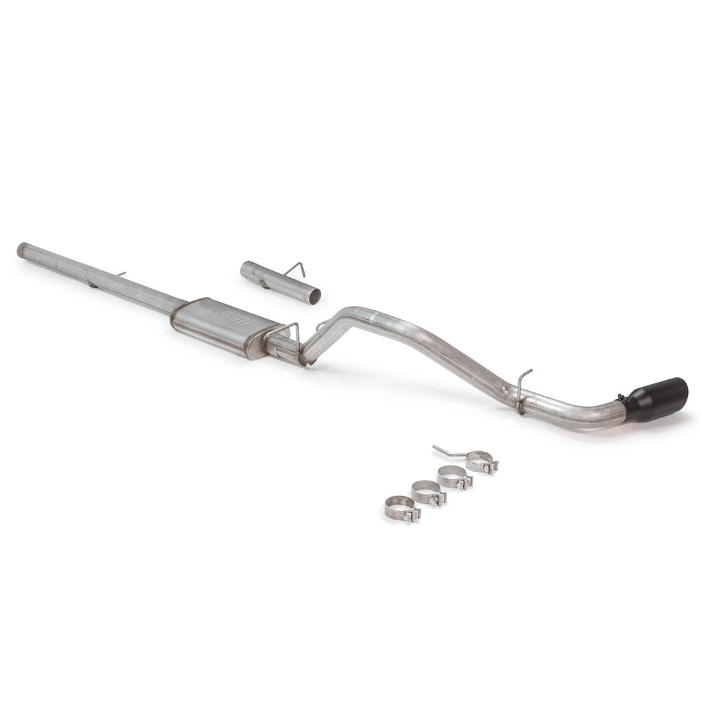 Flowfx-Cat-Back-Exhaust-System
