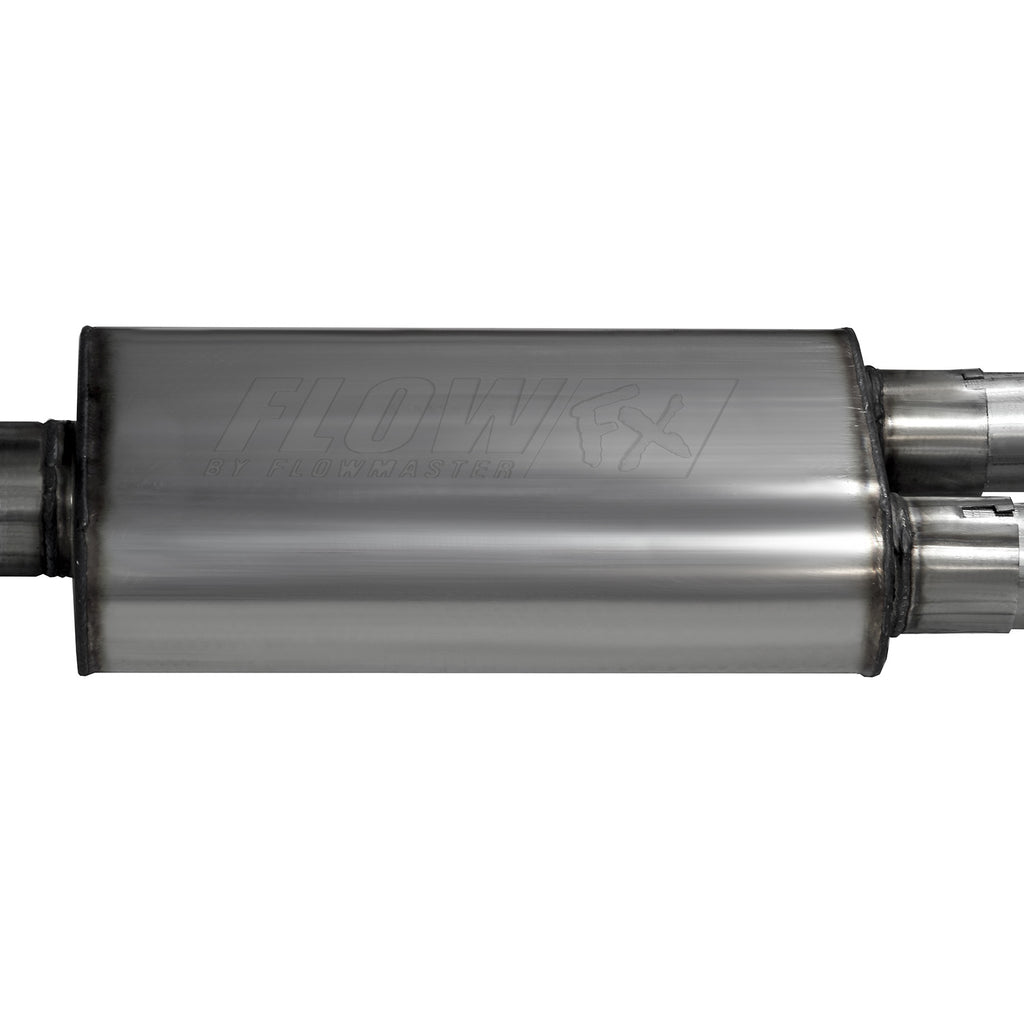 Flowfx-Cat-Back-Exhaust-System