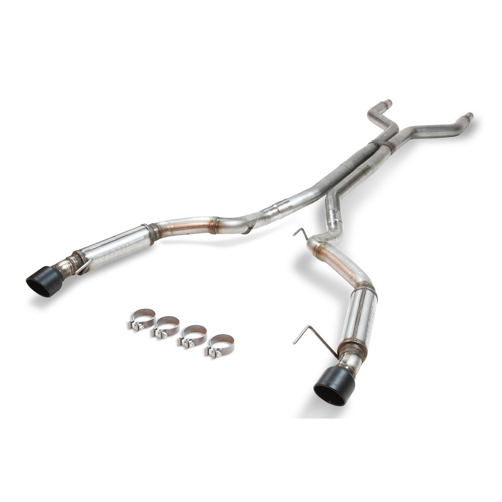 Flowfx-Cat-Back-Exhaust-System