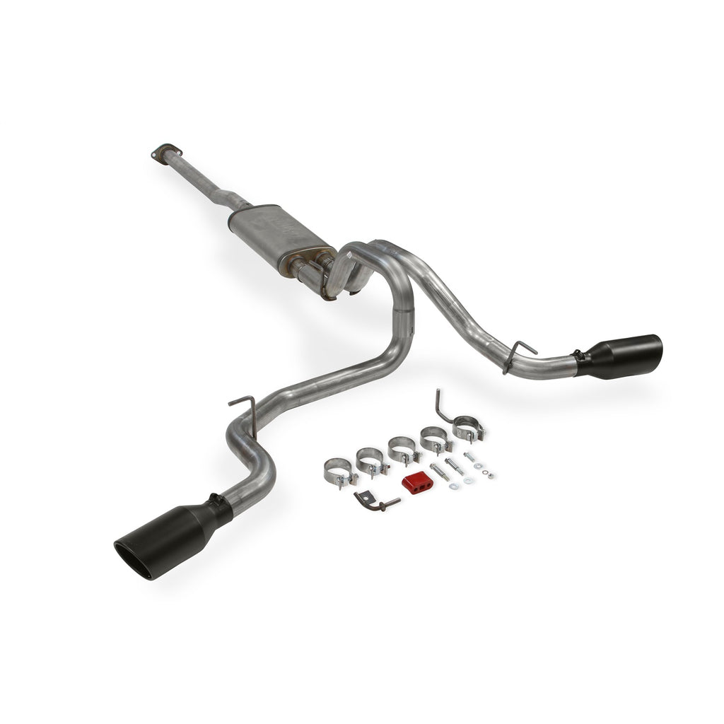 Flowfx-Cat-Back-Exhaust-System