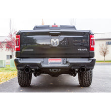 Load image into Gallery viewer, Flowfx-Cat-Back-Exhaust-System