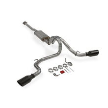Load image into Gallery viewer, Flowfx-Cat-Back-Exhaust-System