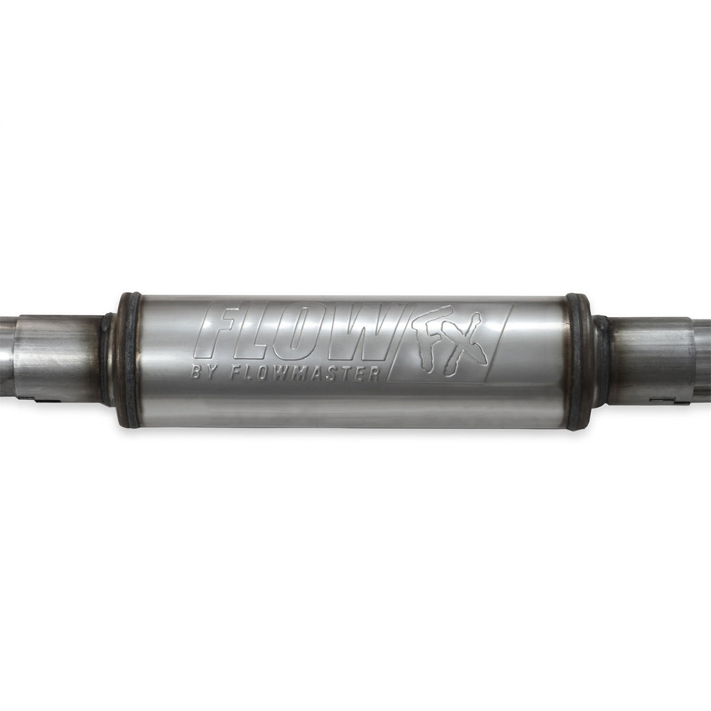 Flowfx-Cat-Back-Exhaust-System