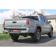 Load image into Gallery viewer, Flowfx-Cat-Back-Exhaust-System