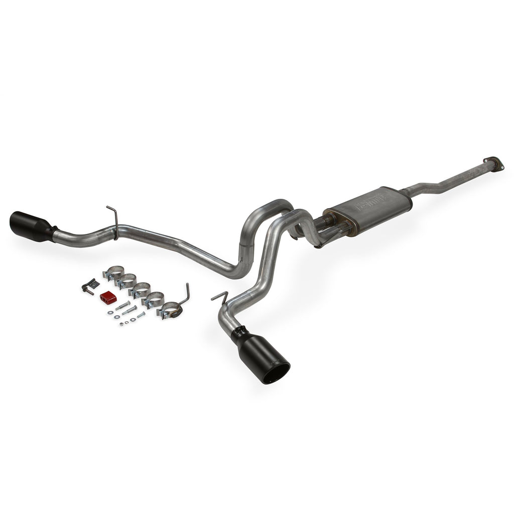 Flowfx-Cat-Back-Exhaust-System