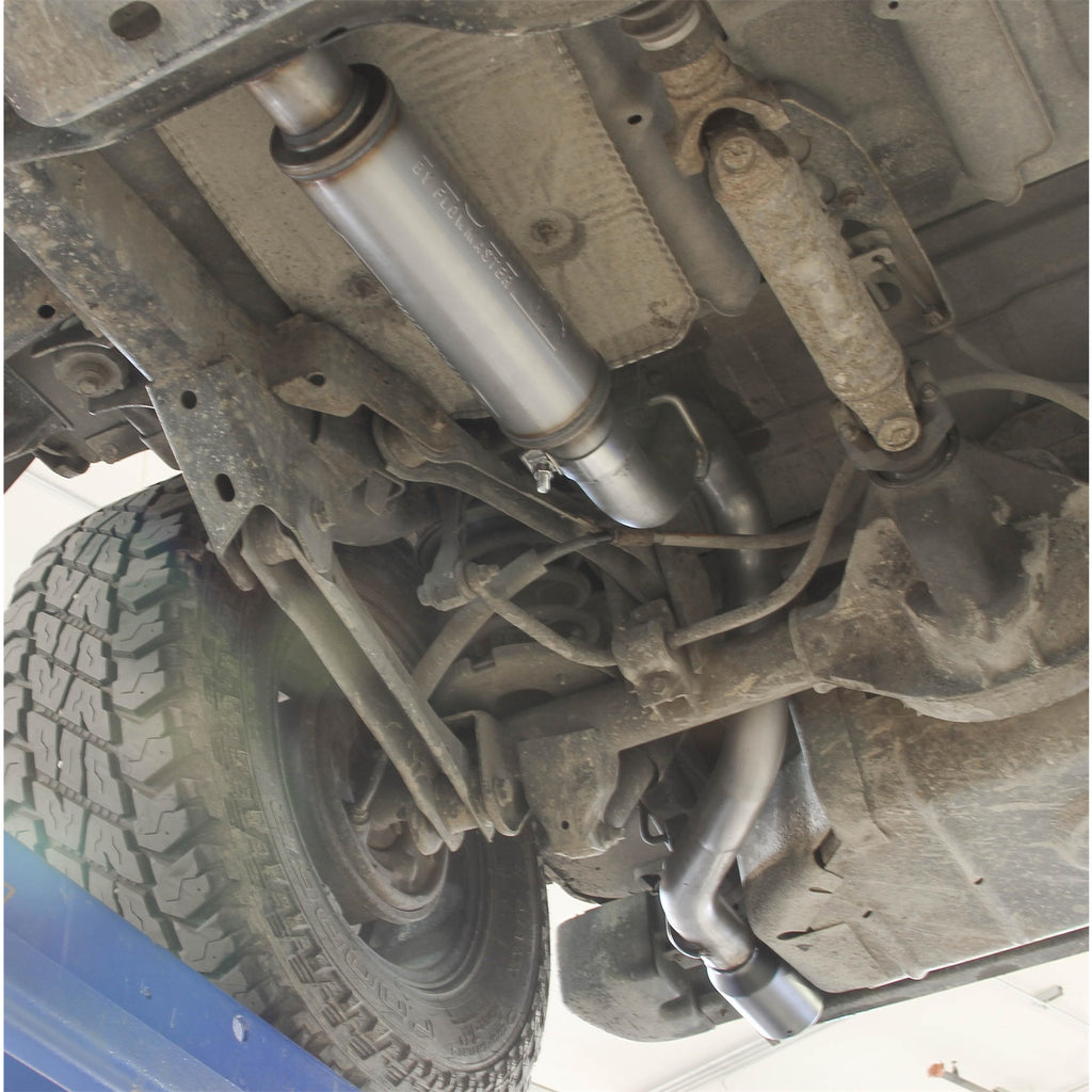 Flowfx-Cat-Back-Exhaust-System