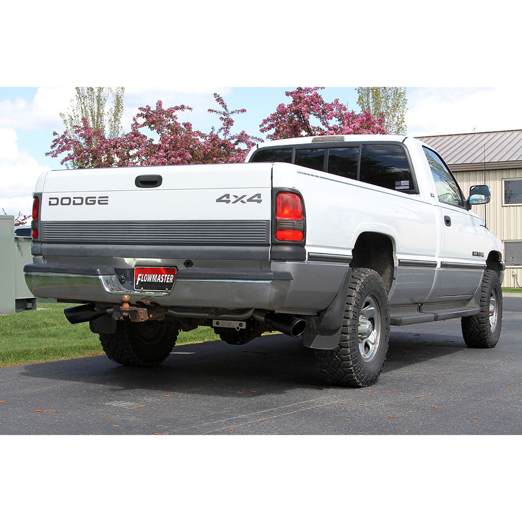 Flowfx-Cat-Back-Exhaust-System