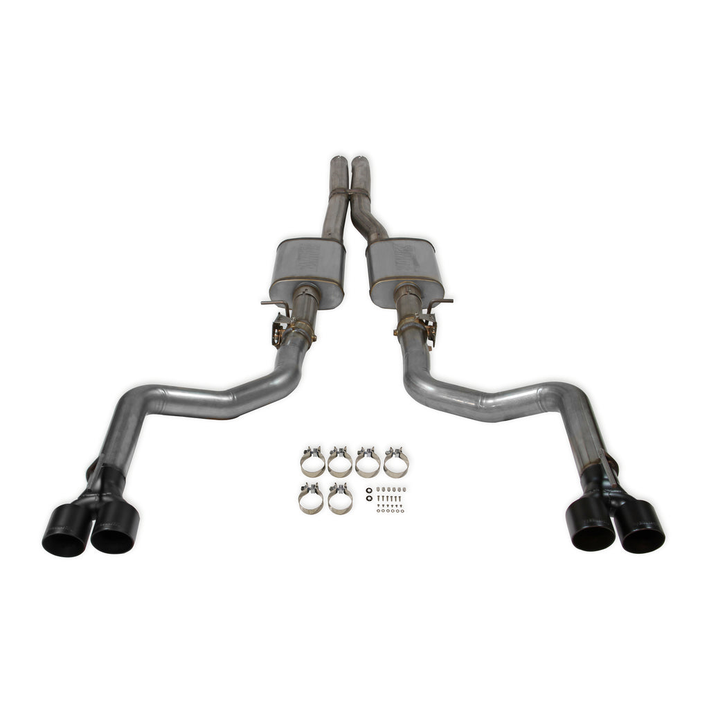 Flowfx-Cat-Back-Exhaust-System