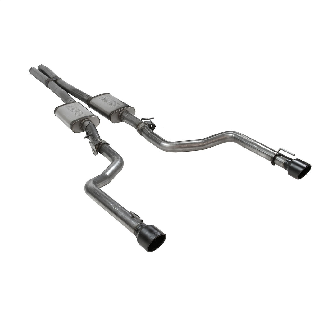 Flowfx-Cat-Back-Exhaust-System