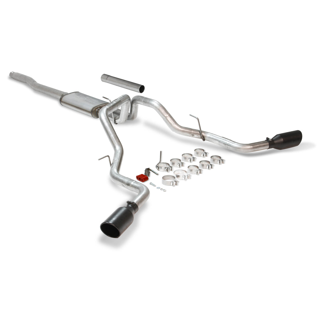 Flowfx-Cat-Back-Exhaust-System