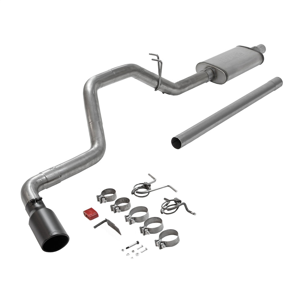 Flowfx-Cat-Back-Exhaust-System