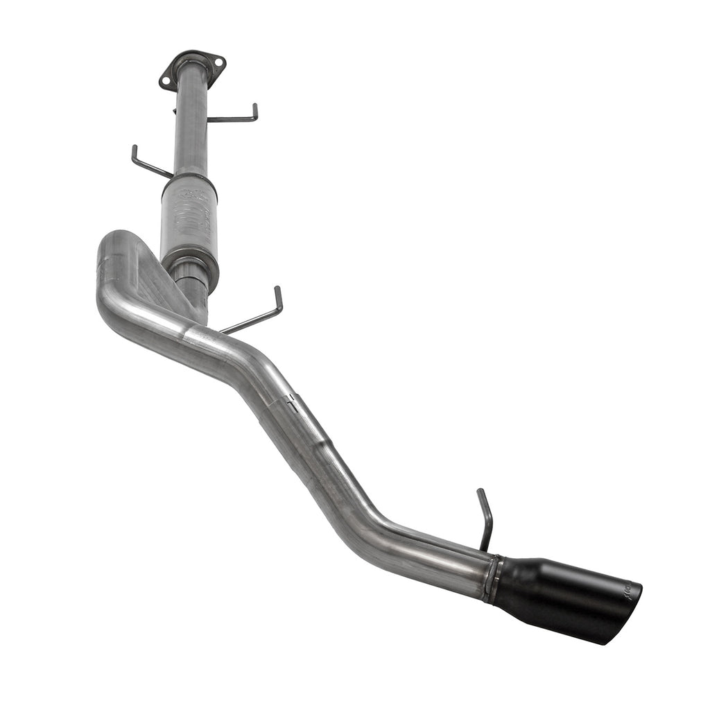 Flowfx-Cat-Back-Exhaust-System