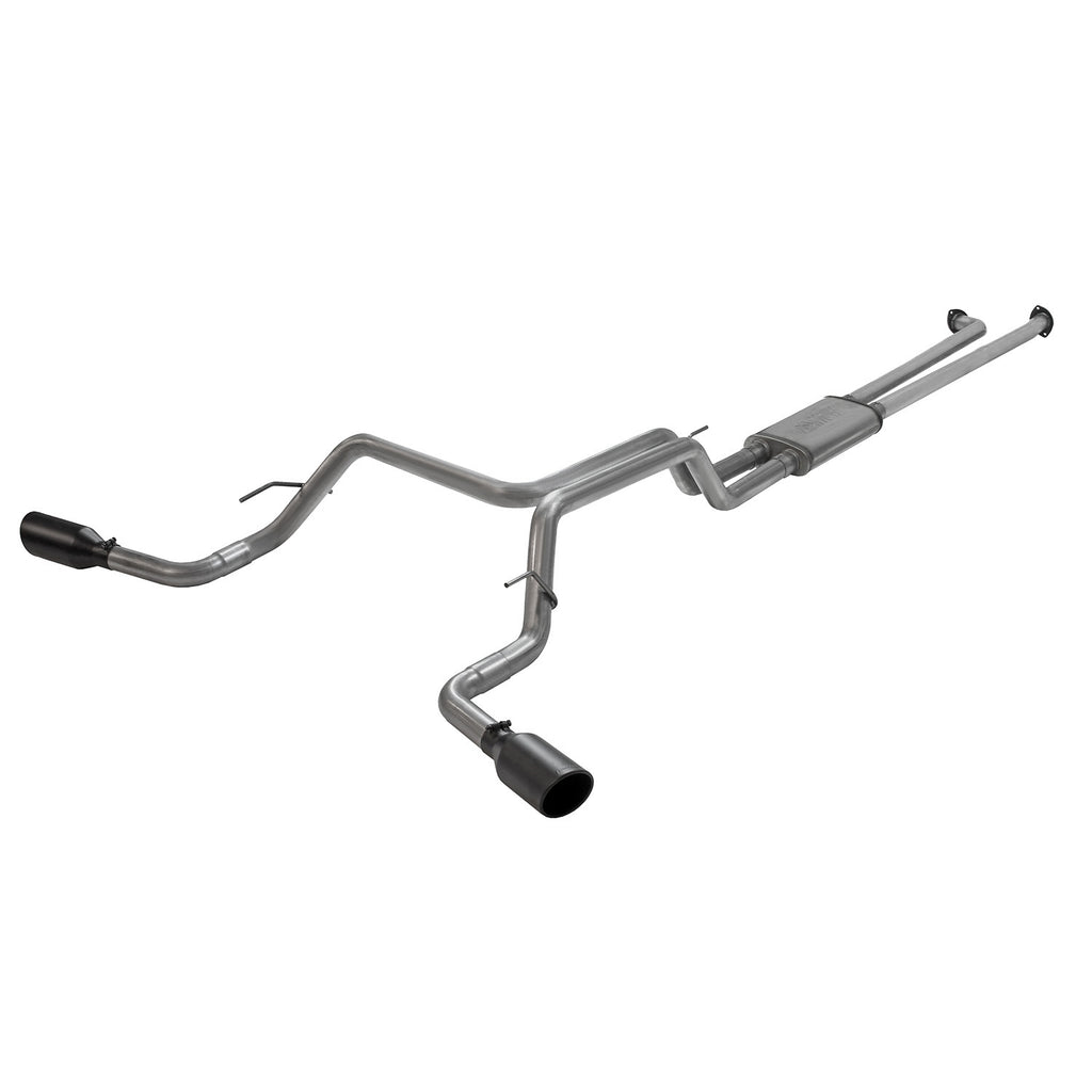 Flowfx-Cat-Back-Exhaust-System